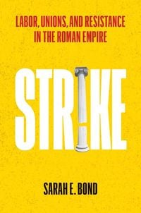 Produktbild: Strike