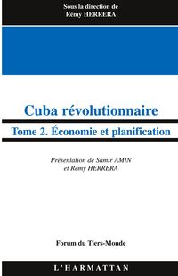 Produktbild: Cuba r&eacute;volutionnaire
