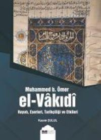 Produktbild: Muhammed b. &Ouml;mer El-Vakidi