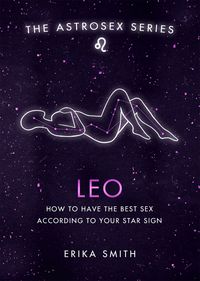 Produktbild: Smith, E: Astrosex: Leo