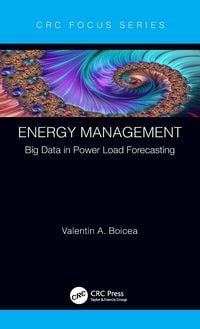 Produktbild: Energy Management