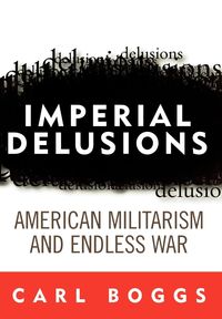 Produktbild: Imperial Delusions