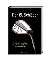Produktbild: Der 15. Schl&auml;ger