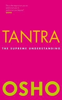 Produktbild: Tantra