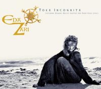 Produktbild: Toka Incognita