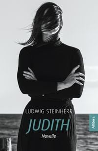 Produktbild: Judith