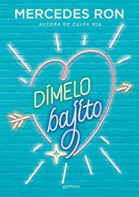 Produktbild: D&Atilde;-Melo Bajito / Whisper It to Me