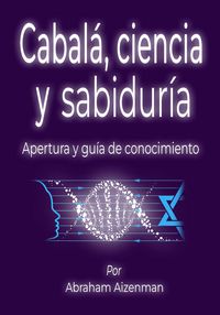 Produktbild: Cabal&aacute;, ciencia y sabidur&iacute;a