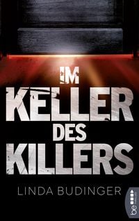 Produktbild: Im Keller des Killers