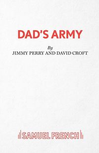 Produktbild: Dad's Army