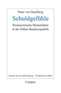 Produktbild: Schuldgef&uuml;hle