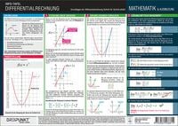 Produktbild: Differentialrechnung