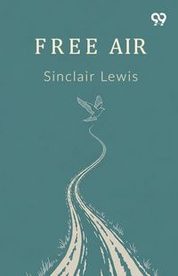 Produktbild: Free Air