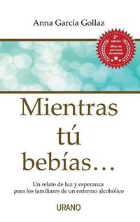 Produktbild: Mientras Tu Bebias -V2*