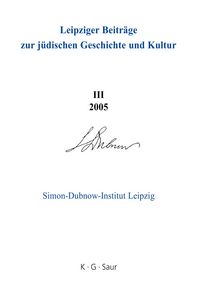 Produktbild: 2005