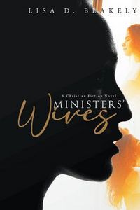 Produktbild: Ministers' Wives