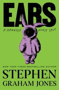Produktbild: Ears
