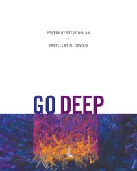 Produktbild: Go Deep