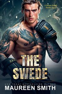 Produktbild: The Swede