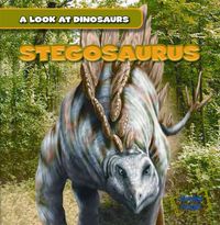 Produktbild: Stegosaurus