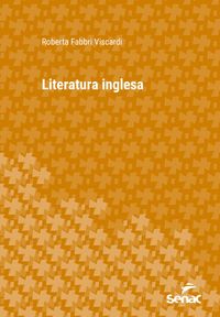 Produktbild: Literatura Inglesa