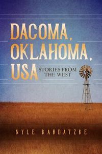 Produktbild: Dacoma, Oklahoma, USA