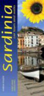 Produktbild: Sardinia