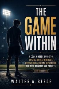 Produktbild: The Game Within
