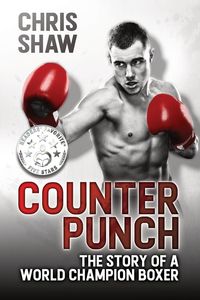 Produktbild: Counterpunch