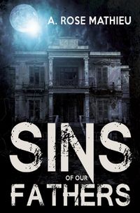 Produktbild: Sins of Our Fathers