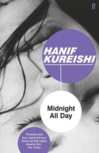 Produktbild: Midnight All Day