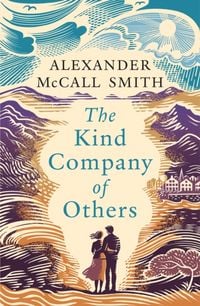 Produktbild: The Kind Company of Others