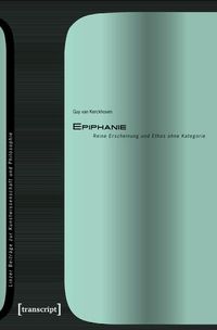 Produktbild: Epiphanie