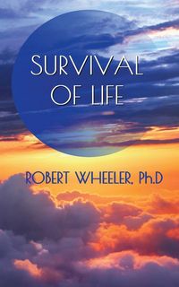 Produktbild: Survival of Life