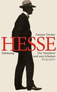 Produktbild: Hermann Hesse