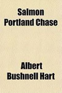 Produktbild: Salmon Portland Chase