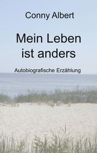 Produktbild: Mein Leben ist anders