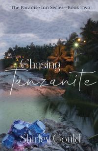 Produktbild: Chasing Tanzanite