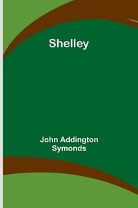 Produktbild: Shelley