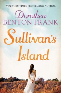 Produktbild: Sullivan's Island
