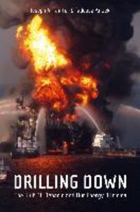 Produktbild: Drilling Down