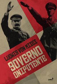 Produktbild: Governo Onipotente