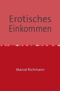 Produktbild: Taschenb&uuml;cher f&uuml;r Wissen und Praxis / Erotisches Einkommen