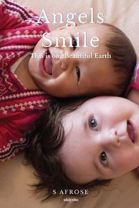 Produktbild: Angels Smile