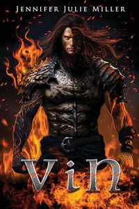 Produktbild: ViN