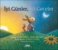 Produktbild: Iyi G&uuml;nler, Iyi Geceler