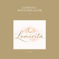 Produktbild: Lumivita - Move.Feel.Glow.