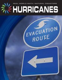 Produktbild: Hurricanes