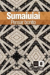 Produktbild: Sumai uiai. Pensar bonito