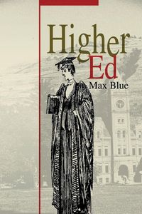 Produktbild: Higher Ed